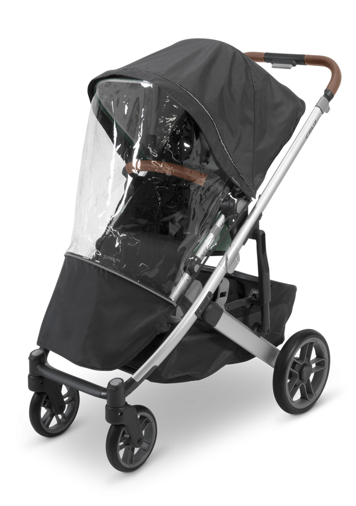 Uppababy vista rain cover clearance uk