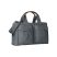 Joolz Diaper Bag Gorgeous Grey