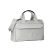Joolz Diaper Bag Stunning Silver