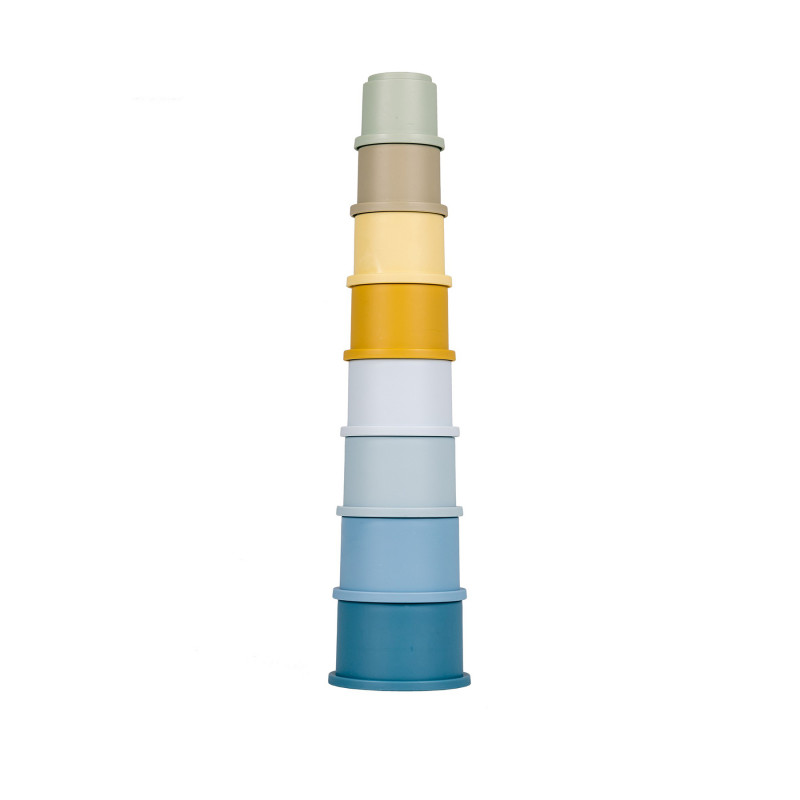 Little Dutch Stacking Cups