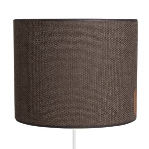 Baby's Only Wandlamp Classic 20 cm. Cacao
