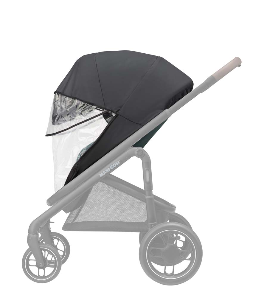 Shop Maxi-Cosi online - Baby Plus - Baby Store 