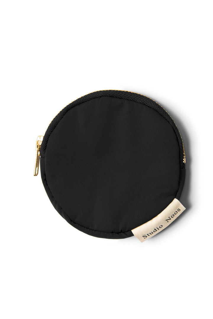 studio noos windeltasche