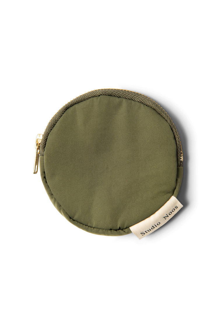 studio noos windeltasche