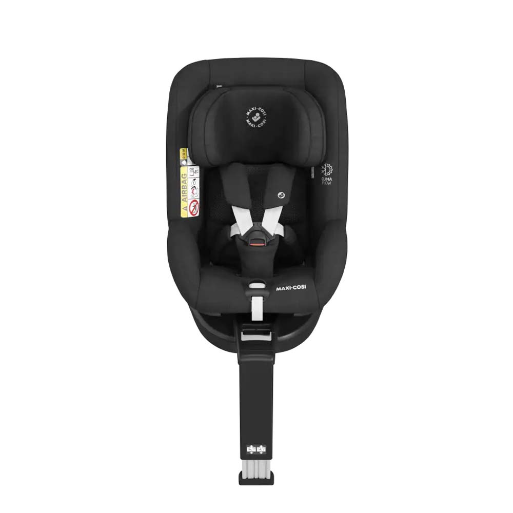 Maxi cosi authentic. Кресло макси кози 9-36. Детское кресло Maxi-cosi 9-18. Maxi cosi Pearl 360. Автокресло макси кози 9-36 с поворотом бежевые круги.