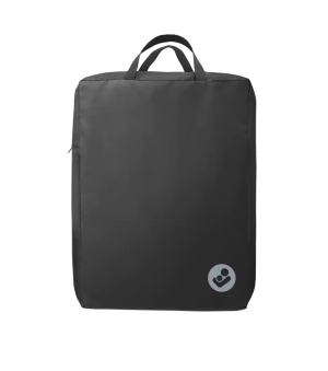 Maxi-Cosi Ultra-compact Travel Bag