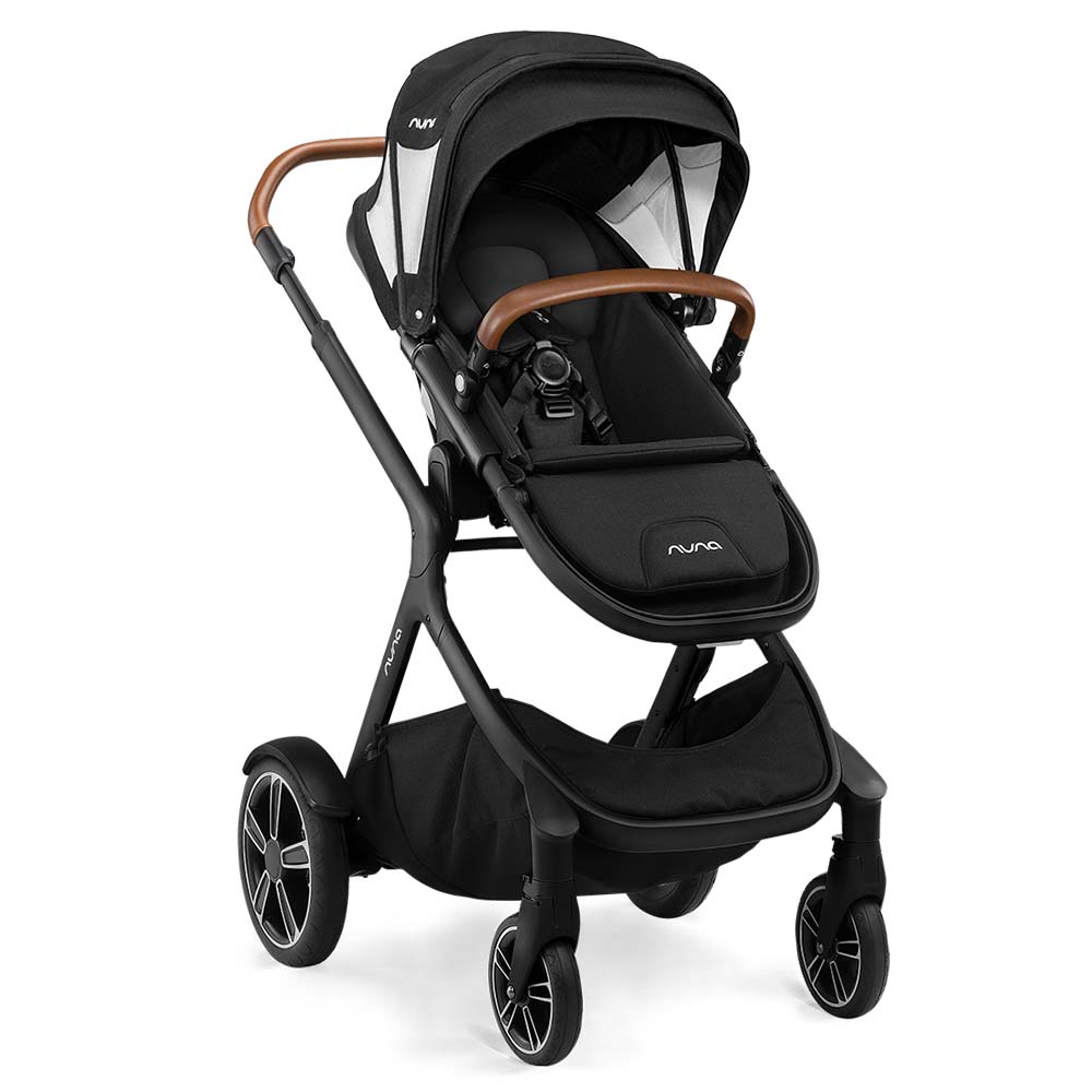 Order Demi Stroller online - Baby Plus