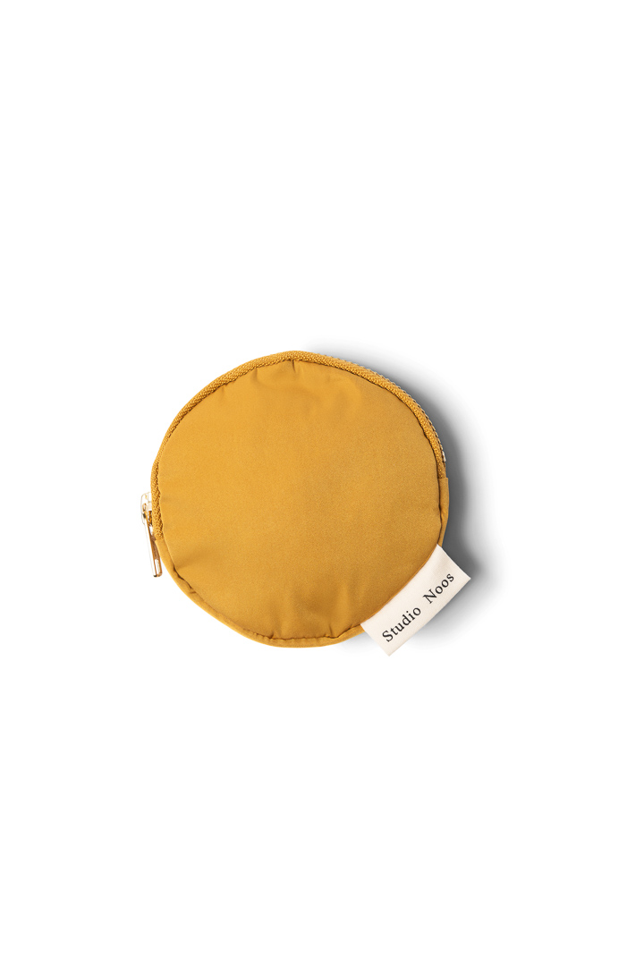 studio noos windeltasche