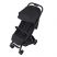 Anex Air-Z Buggy