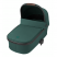 Maxi-Cosi Carry cot Oria reiswieg Essential Green