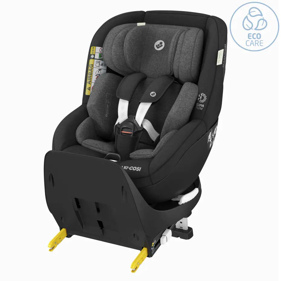 Order the Maxi-Cosi Mica Pro Eco online Baby Plus