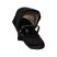 Nuna Demi Grow Sibling Seat Riveted