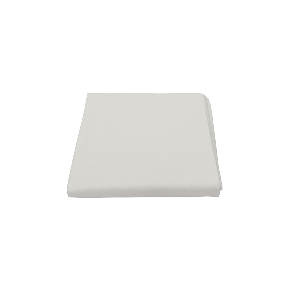 Order the Nuna Sena Fitted Sheet cm. online Baby Plus