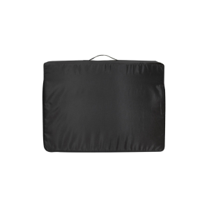 Nuna Sena Reisbedmatras