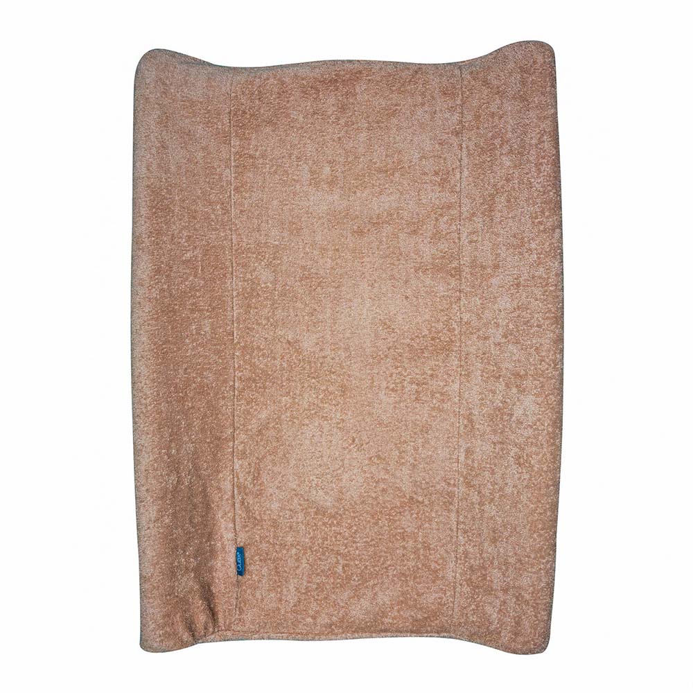 Quax Changing Pad Cover - 70x50 cm. Quax Changing Pad Cover - 70x50 cm.