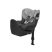 Cybex Sirona SX2 i-Size Lava Grey