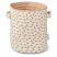 _0001_Liewood Ally Quilted Basket_Floral-Sea Shell_LW14472-0294.jpg