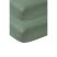 563232_564232_565232_Meyco-hoeslaken-forest-green-detail