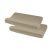586217_Meyco aankleedkussenhoes basic jersey taupe z 2-pack
