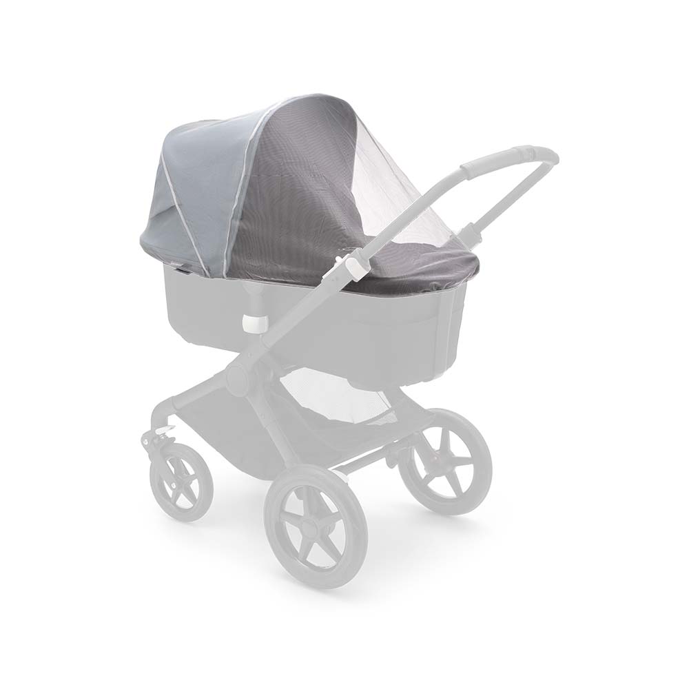 Bugaboo fox cheap stand