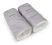 UPPAbaby Cozy Handmuffs Stella