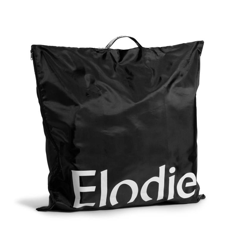Elodie Details Buggy/Stroller Carry Bag