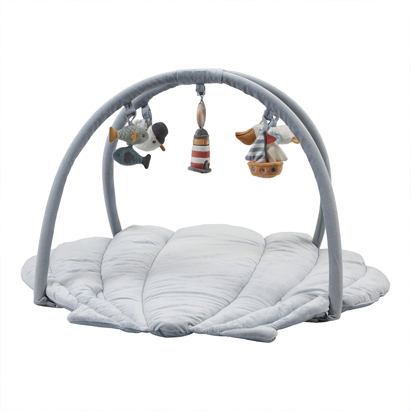 Little Dutch Play Mat Little Dutch Play Mat