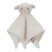 LD8802 Cuddle cloth - Sheep - knuffeldoekje - schaap - 1
