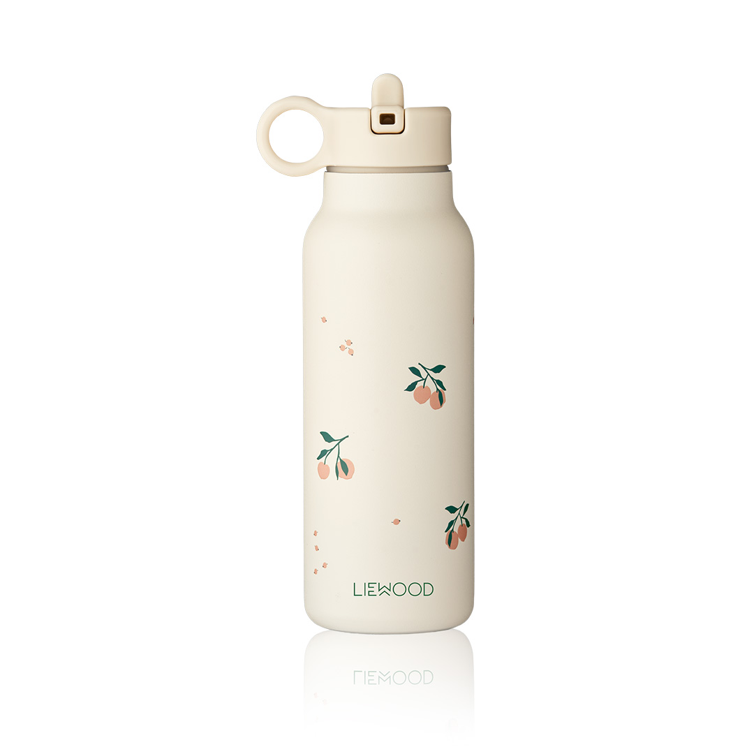 Liewood Falk Water Bottle 350 ml.