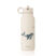 Liewood-Falk-Water-Bottle-350-Ml-Sea-Creature-Sandy