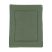 Meyco Boxkleed Gots_mini_relief_forest_green
