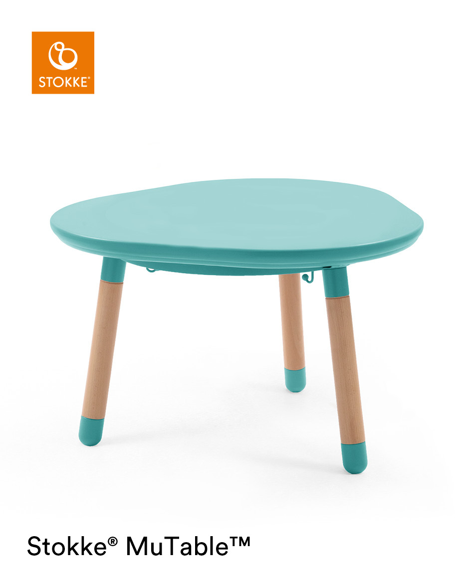 Stokke® MuTable™ Silicone Cover