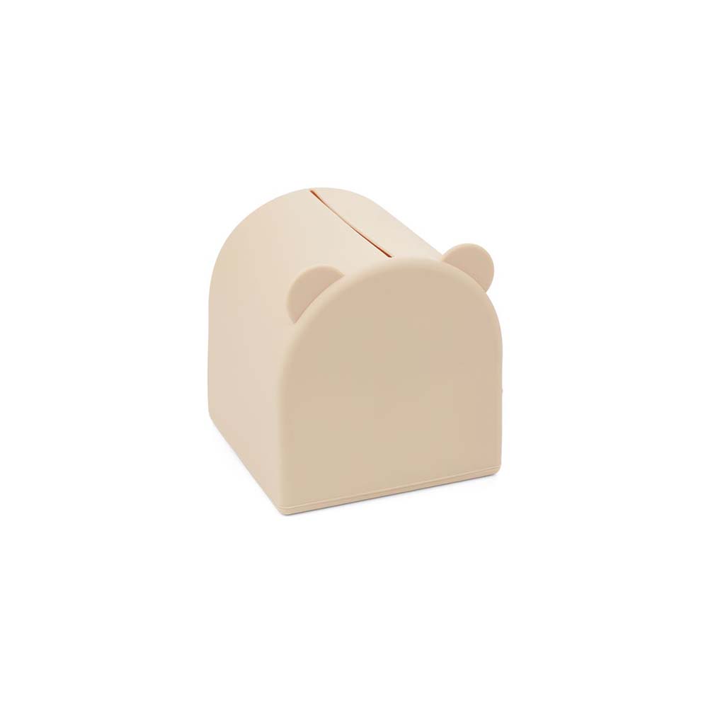 Liewood Pax Toilet Paper Cover Liewood Pax Toilet Paper Cover