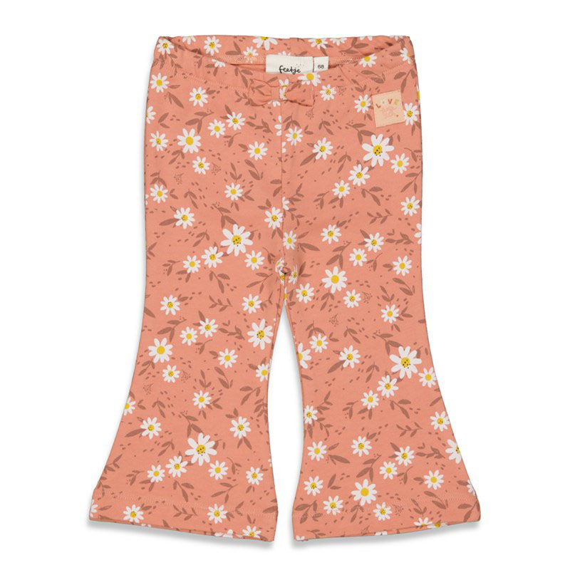 Order the Feetje Flared Pants – Have A Nice Daisy online - Baby Plus