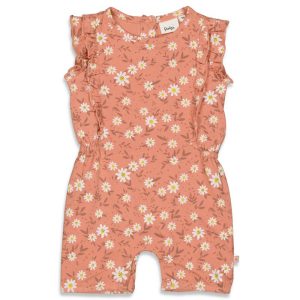 _0046_Feetje Playsuit-Have A Nice Daisy-68-voorkant.jpg