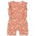 _0046_Feetje Playsuit-Have A Nice Daisy-68-voorkant.jpg
