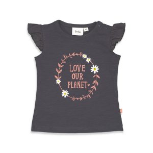_0078_Feetje T-Shirt-Have A Nice Daisy-68-Antraciet-voorkant.jpg