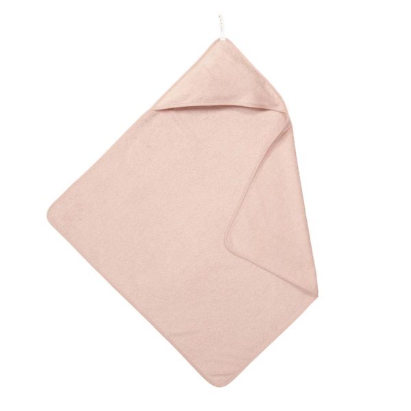 Order the Koeka Bath Towel Dijon - 100×100 cm. online Baby Plus