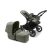 Bugaboo Donkey5 Complete BlackForest GreenForest Green Mono.png