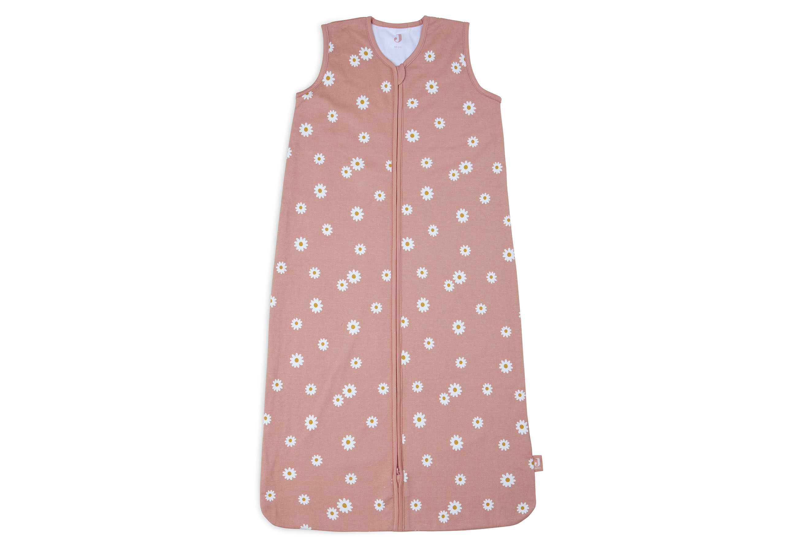 Jollein Sleeping Bag Summer - 110 cm. Jollein Sleeping Bag Summer - 110 cm.