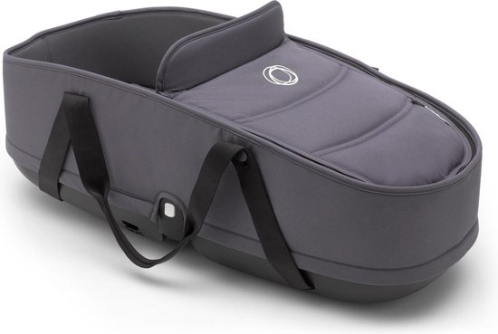 Bugaboo Bee5 Bassinet Complete