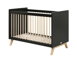 Bopita Nora Ledikant 60x120 cm.