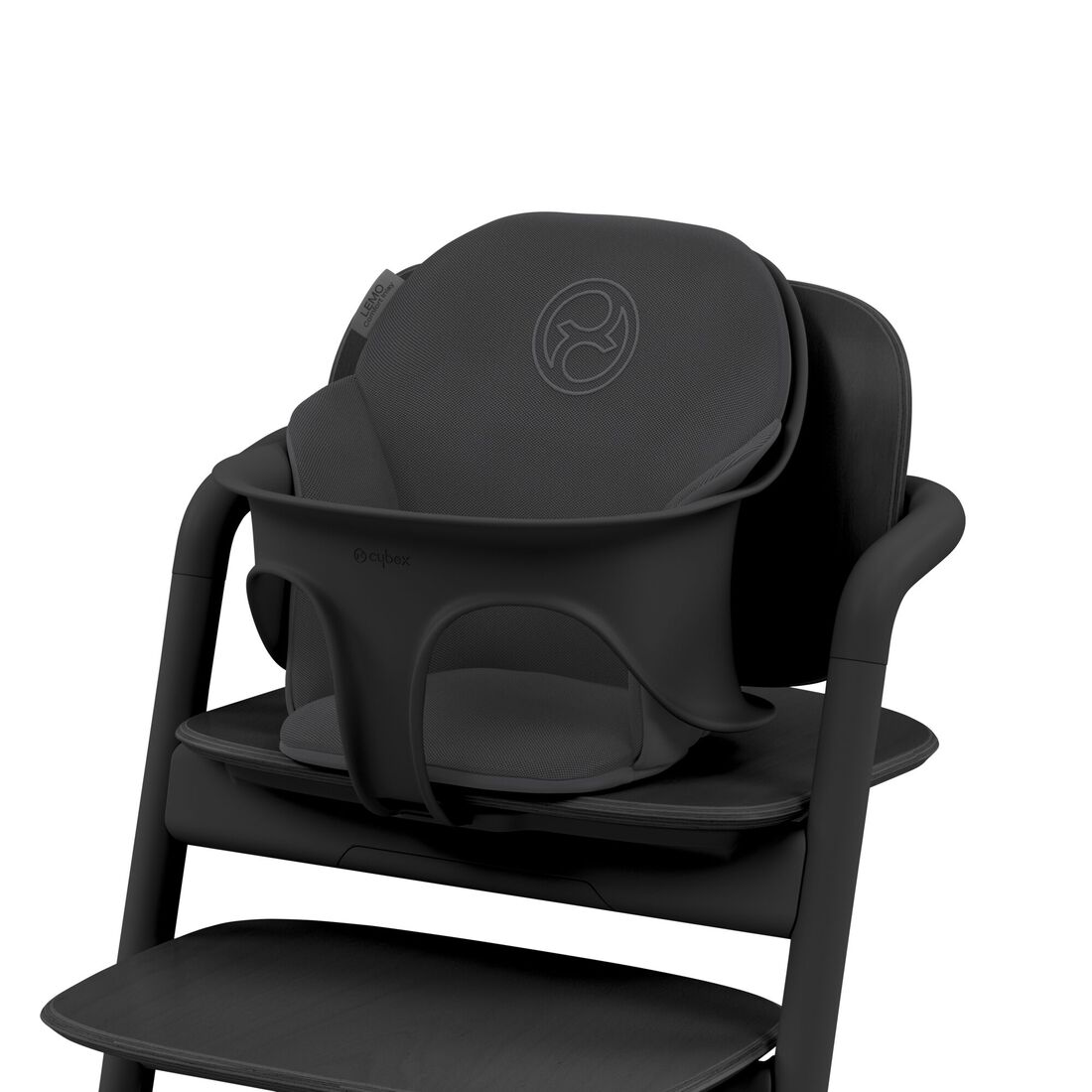 Order the Cybex Lemo High Chair Comfort Inlay online - Baby Plus