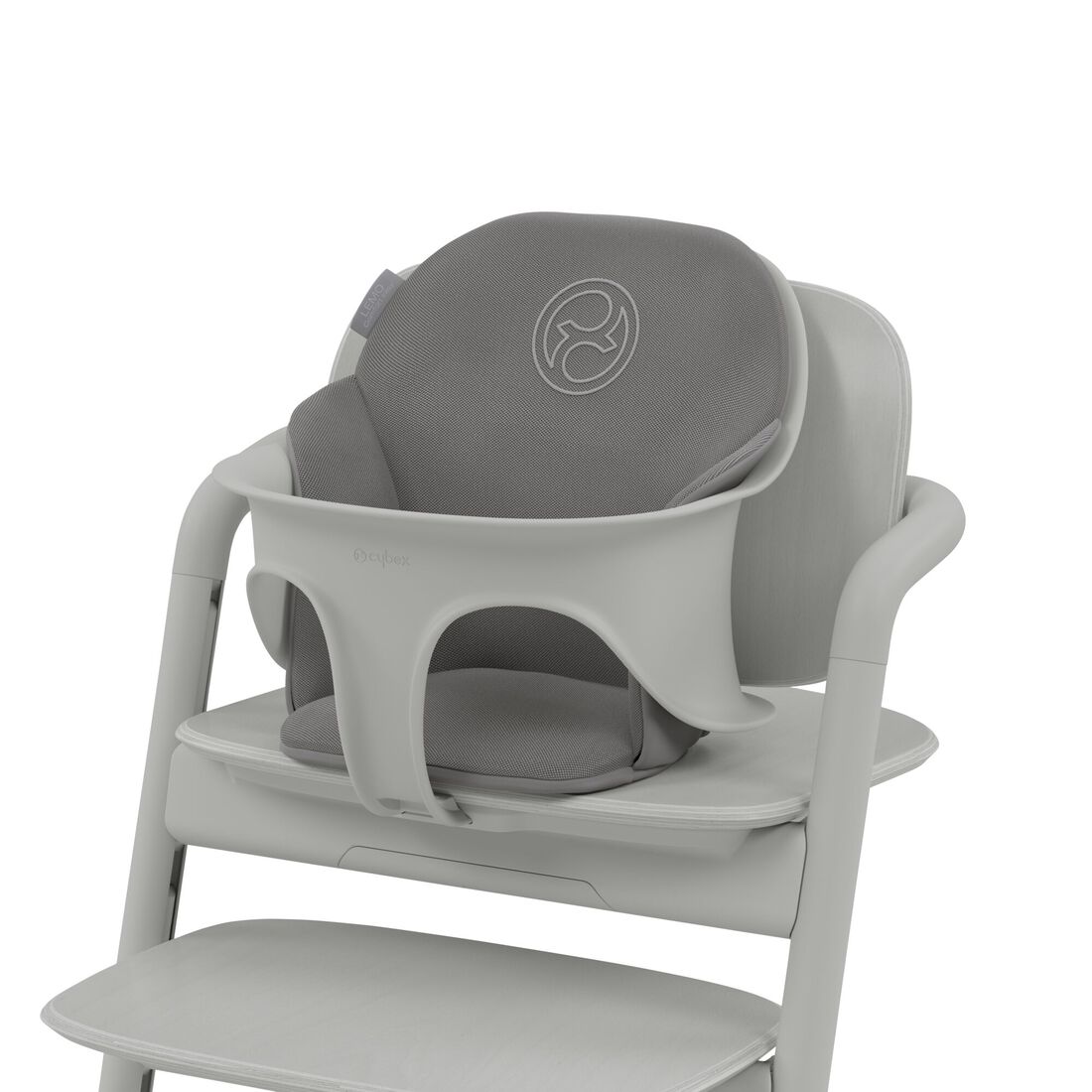 Order the Cybex Lemo High Chair Comfort Inlay online - Baby Plus