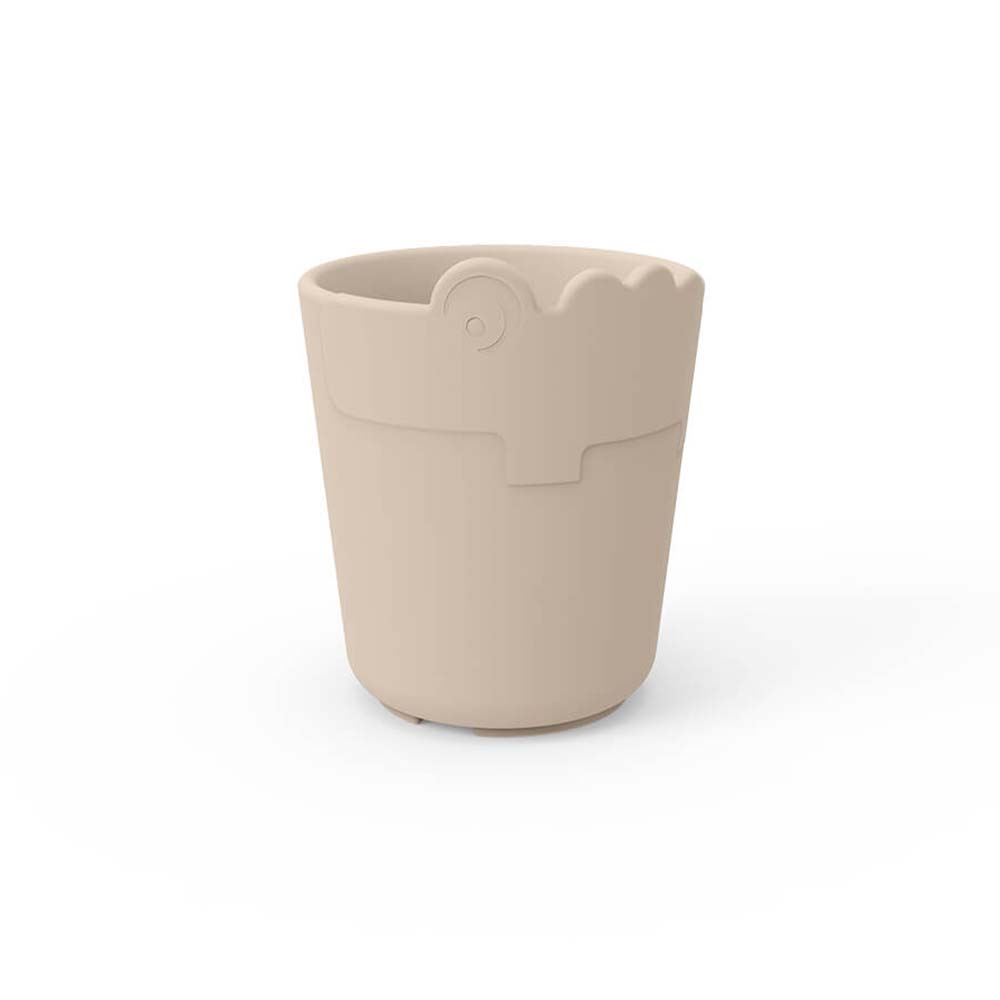 Ontaarden kleinhandel Bedrijf Order the Done by Deer Kiddish Mini Mug Croco online - Baby Plus