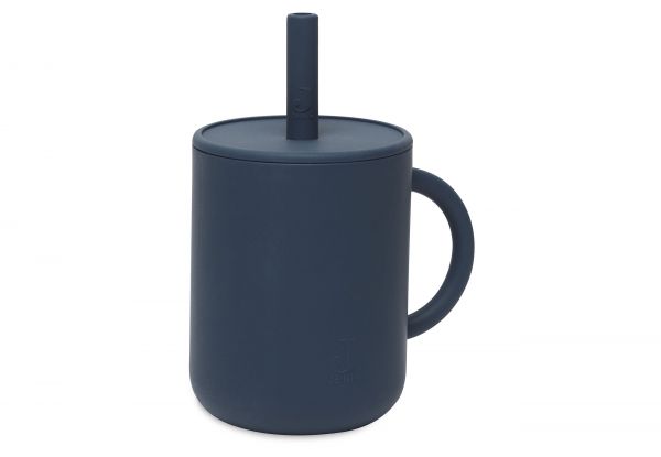 Jollein Drinking Cup Silicone