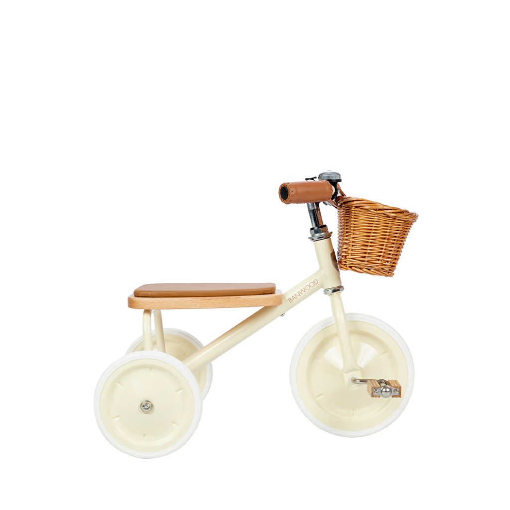 Order the Bobbin Moonbug Bike 12 inch 2 4 Years online Baby Plus