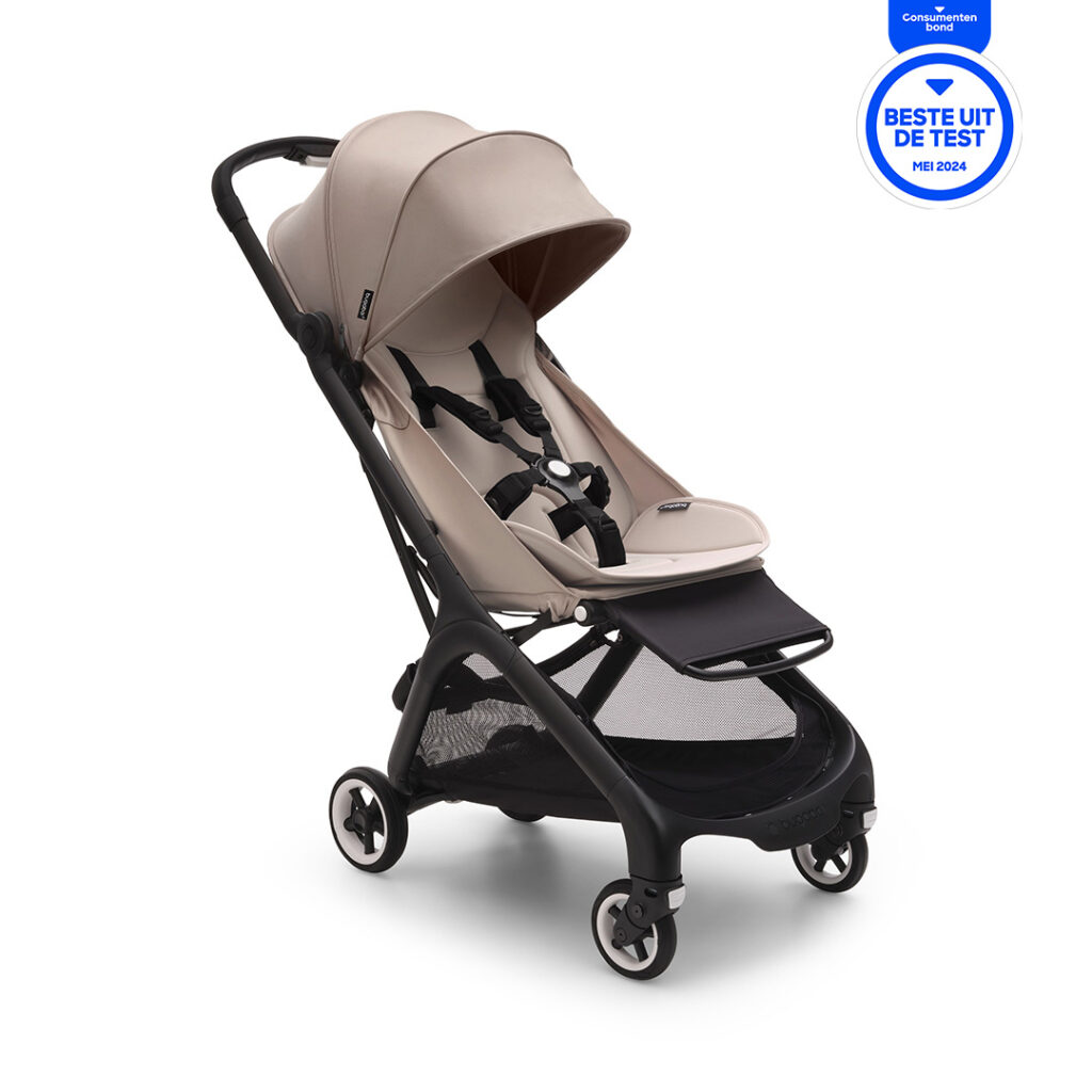 Bugaboo online store on sale