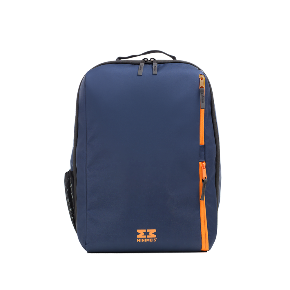 Order the MiniMeis Backpack online 