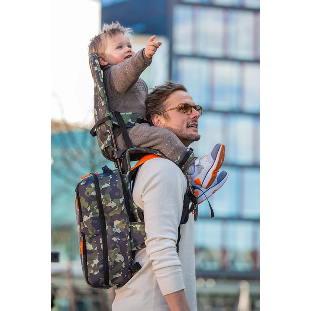 order-the-minimeis-shoulder-carrier-online-baby-plus